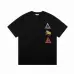 Dior T-shirts for men #A47046