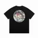 Dior T-shirts for men #A47046