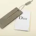 Dior T-shirts for men #A47046