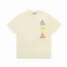 Dior T-shirts for men #A47046