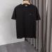 Dior T-shirts for men #A47527