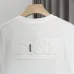 Dior T-shirts for men #A47527