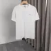 Dior T-shirts for men #A47527
