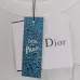 Dior T-shirts for men #A47527