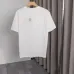 Dior T-shirts for men #A47527