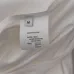 Dior T-shirts for men #A47527