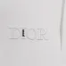 Dior T-shirts for men #A47527