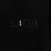 Dior T-shirts for men #A47527