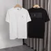 Dior T-shirts for men #A47527