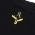 Dior T-shirts for men #A47528
