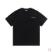 Dior T-shirts for men #A47528