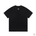 Dior T-shirts for men #A47528