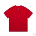 Dior T-shirts for men #A47528