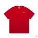 Dior T-shirts for men #A47528
