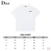 Dior T-shirts for men #A47528