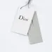 Dior T-shirts for men #A47528