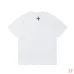 Dior T-shirts for men #A47528