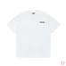 Dior T-shirts for men #A47528