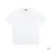 Dior T-shirts for men #A47529
