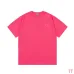 Dior T-shirts for men #A47529