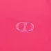 Dior T-shirts for men #A47529