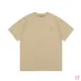 Dior T-shirts for men #A47529