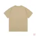 Dior T-shirts for men #A47529