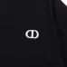 Dior T-shirts for men #A47529