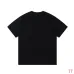 Dior T-shirts for men #A47529