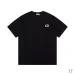 Dior T-shirts for men #A47529