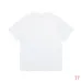 Dior T-shirts for men #A47529
