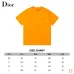 Dior T-shirts for men #A47529