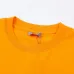 Dior T-shirts for men #A47529