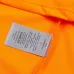 Dior T-shirts for men #A47529
