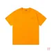 Dior T-shirts for men #A47529