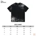 Dior T-shirts for men #A47530