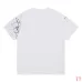 Dior T-shirts for men #A47530