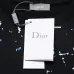 Dior T-shirts for men #A47530