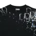 Dior T-shirts for men #A47530