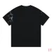 Dior T-shirts for men #A47530