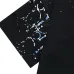 Dior T-shirts for men #A47530