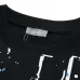 Dior T-shirts for men #A47530