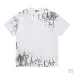 Dior T-shirts for men #A47530