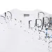 Dior T-shirts for men #A47530