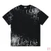 Dior T-shirts for men #A47530