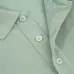 Dior T-shirts for men #A47532