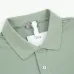 Dior T-shirts for men #A47532