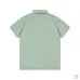 Dior T-shirts for men #A47532