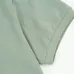 Dior T-shirts for men #A47532