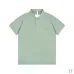 Dior T-shirts for men #A47532